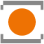 solinf.org