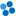 someurl.net