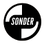 sondermdia.com