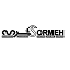sormehstores.ir