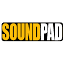 soundpad.co.uk