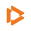 southbankinnovation.co.uk