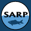 southeastaquatics.net