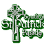 southsideirishparade.org
