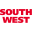 southwestplumbing.biz
