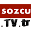 sozcu.tv.tr