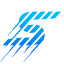 spbo365.net