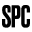 spc.es