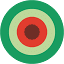 spinoco.com