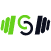 sporcugidalari.com.tr