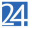 sportivo24.it
