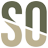 springhilloutfitters.com