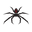 spyderware-gaming.com