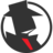 spyfu.com