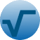 squarerootcalculator.pro