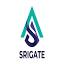 srigate.com