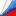 srshb.ru