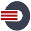 stackturn.com