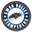stampedershockey.com