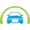 starline-sales.eu