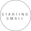 startingsmallmedia.org