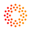 startup-energy-transition.com