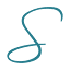 stausstaxservices.com