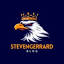 stevengerrard.info