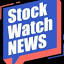 stockwatchnews.com