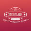 stoutlabs.com