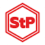 stp.store