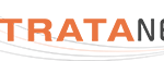 stratanet.co.nz