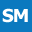 strategicmerger.com