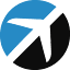 stratoplan-school.com