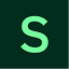 stridon.co.uk