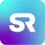 strongroom.org.au