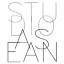 studio-asean.com
