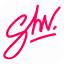 studiohv.fr