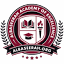 studyislaam.org