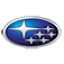 subarumanuals.org