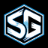 successguruu.com