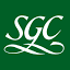 sumoto-golf.com