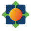 suncitysolar.in
