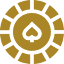 suncoastcasino.co.za