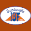 sundsvallsibf.se
