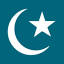 sunna.su