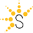 sunnydazedecor.com