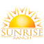 sunriseranch.org
