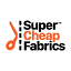 supercheapfabrics.com.au