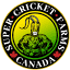 supercricket.ca